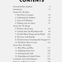 Stay Salt (ebook)