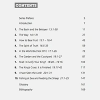 John 13 – 21 For You