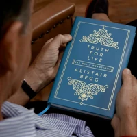 Truth For Life - Volume 1 (ebook)