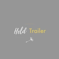 Held (ebook)