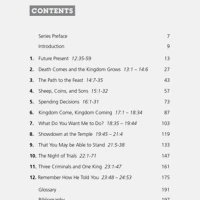 Luke 12 – 24 For You (ebook)