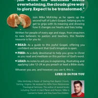 Luke 12 – 24 For You (ebook)