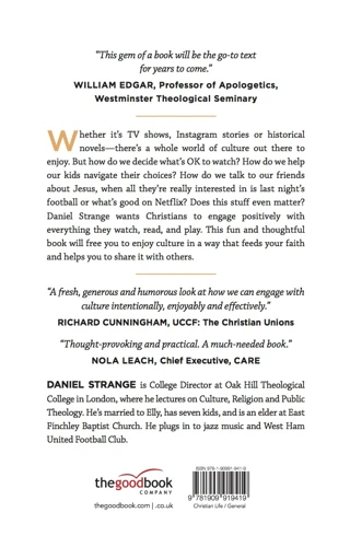 Plugged In (ebook)