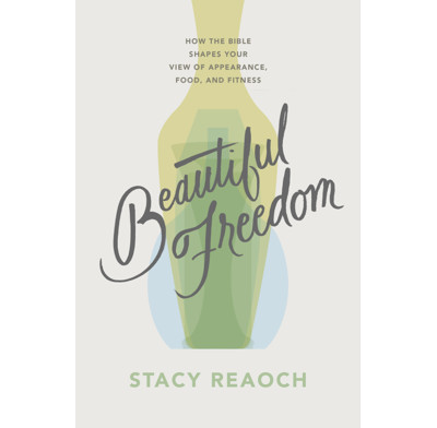 Beautiful Freedom (ebook)