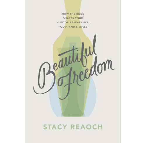 Beautiful Freedom (ebook)