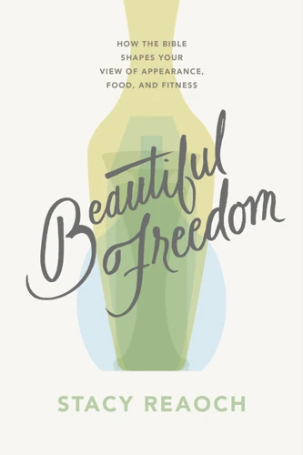 Beautiful Freedom (ebook)
