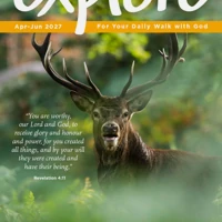 Explore (Apr-Jun 2027)
