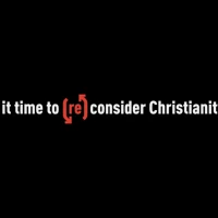 7 Reasons to (Re)Consider Christianity