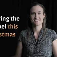Is Christmas Unbelievable?