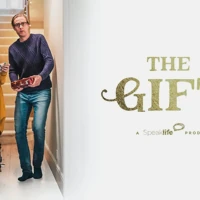 The Gift (ebook)