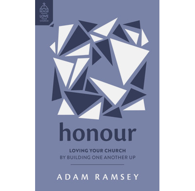 Honour (ebook)
