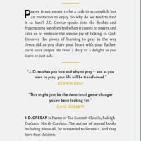 Just Ask (ebook)