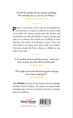 Just Ask (ebook)