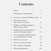 Can Science Explain Everything? (ebook)