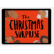Download the full-size illustrations - The Christmas Surprise