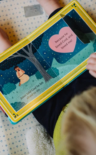 What Are Feelings For? Board Book