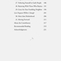 Held (ebook)