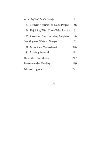 Held (ebook)