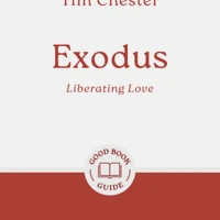 Exodus: Liberating Love