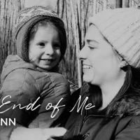The End of Me