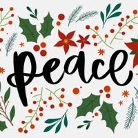Peace