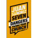Seven Dangers Facing Your Church (ebook)
