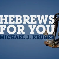 Hebrews For You