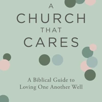 A Church That Cares