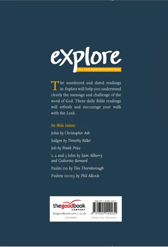 Explore (Jul-Sep 2026)