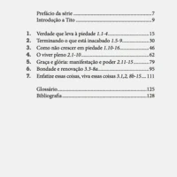 Titus For You (Portuguese)