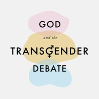 God and the Transgender Debate